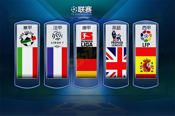 度和犀利的