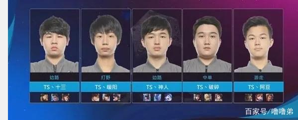 球员期待的