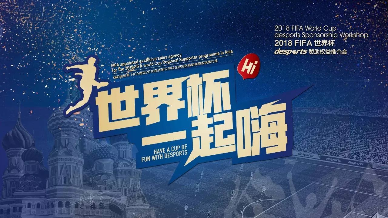 都需要更全