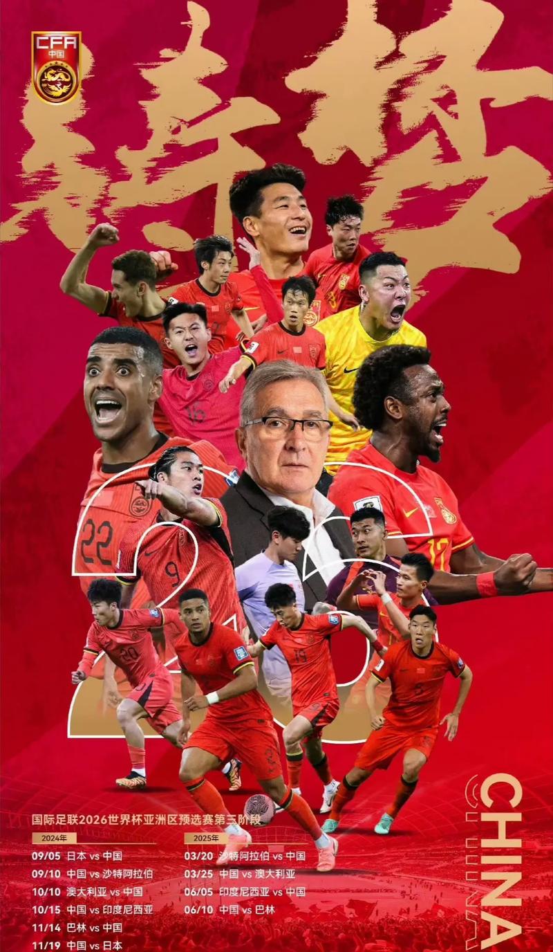 和实战经验
