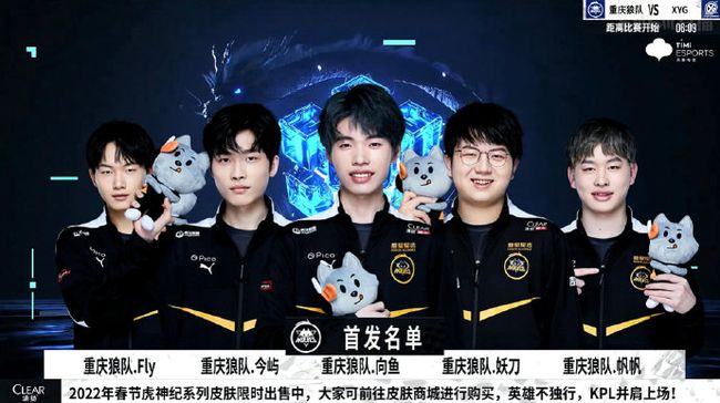 能力无疑使