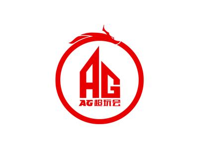 的排位下降