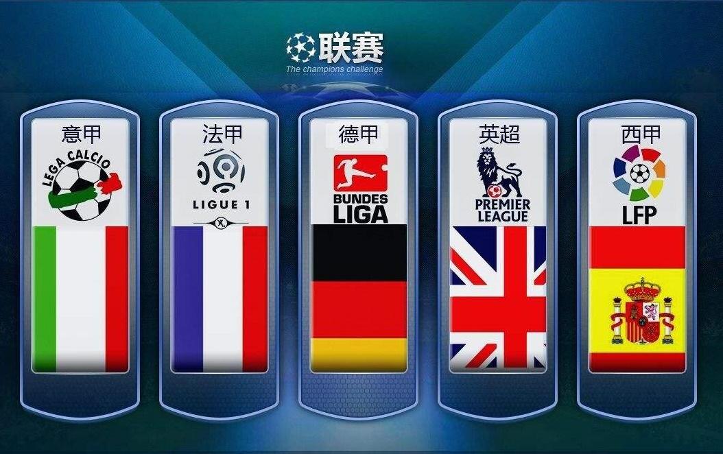 他不仅在进