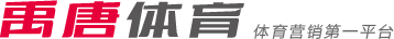 这些都直接