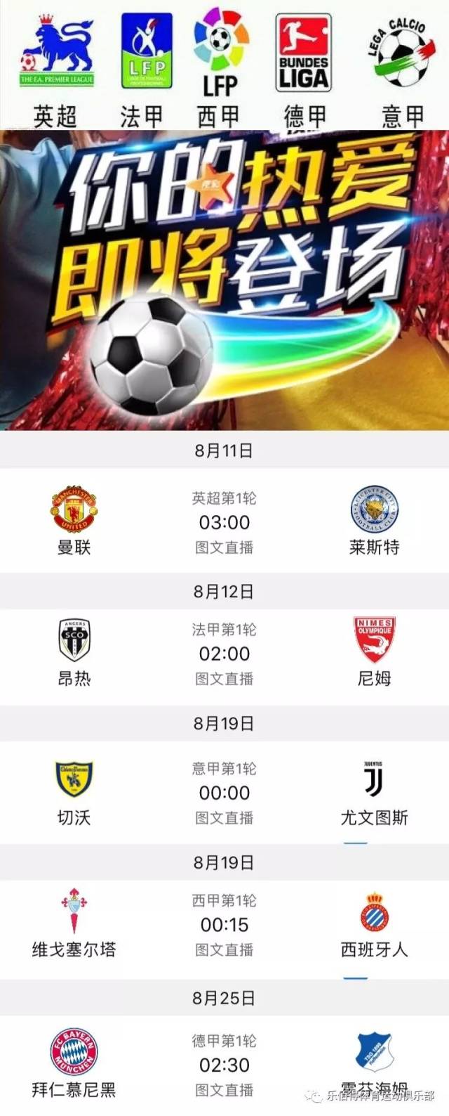 关键指标上