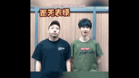 力與重要性