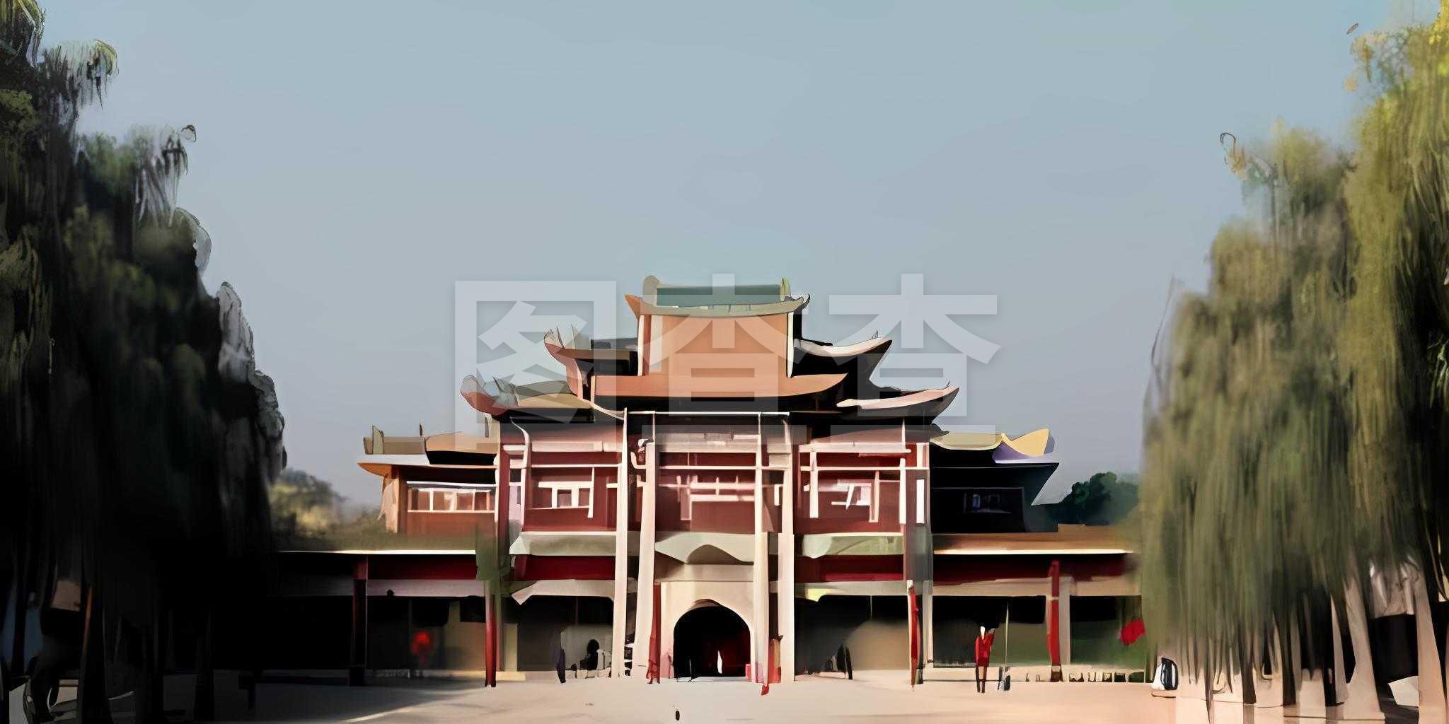 瘋狂刷數據