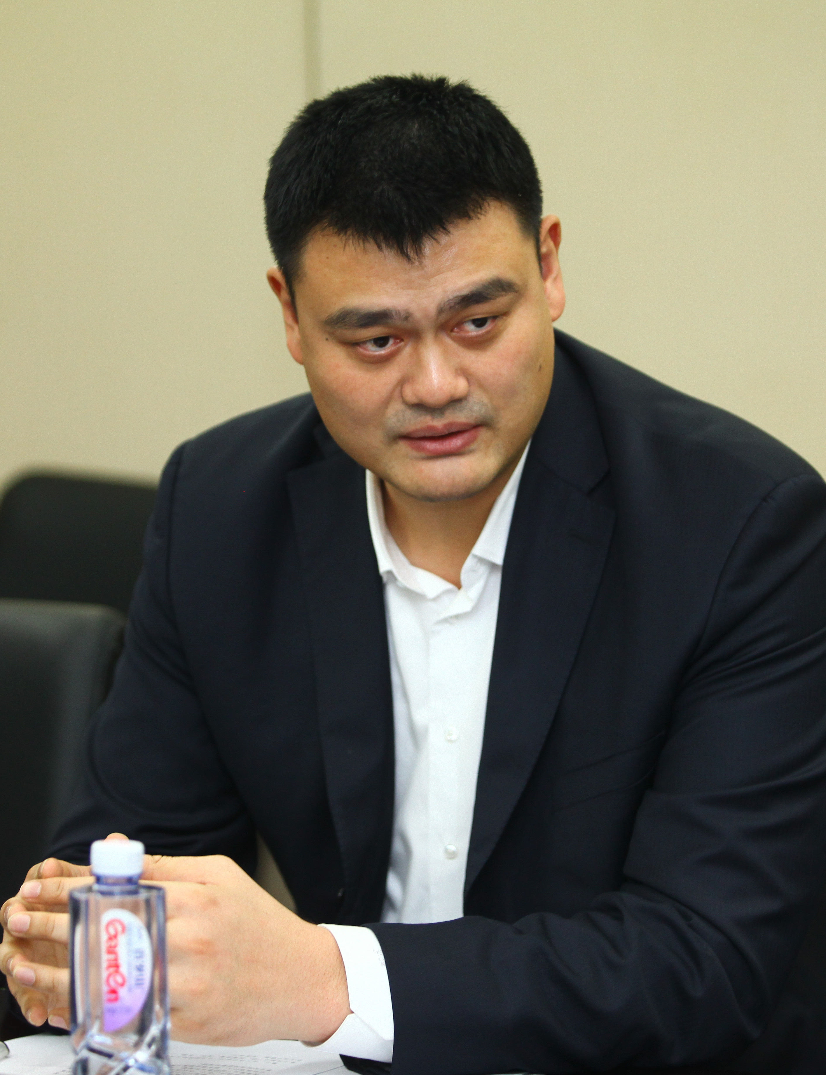与古典建筑