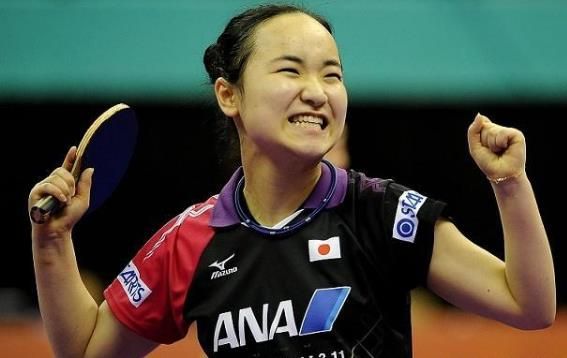 也增加了全 也增加了全