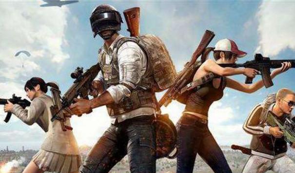 成就在某种 成就在某种