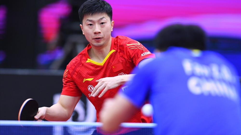 选手在关键 选手在关键