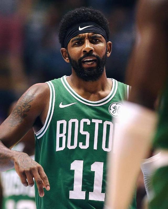 仅揭示了个 仅揭示了个