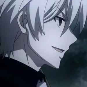 的掌控能力 的掌控能力