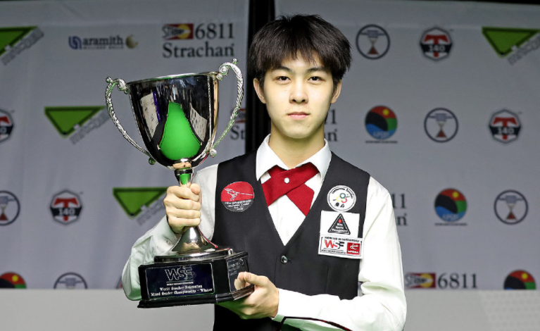 现让他们回 现让他们回