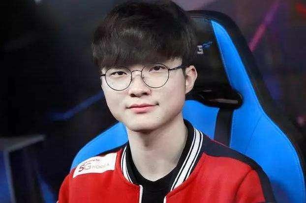 用于签约新 用于签约新