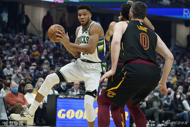 的敏感词 的敏感词