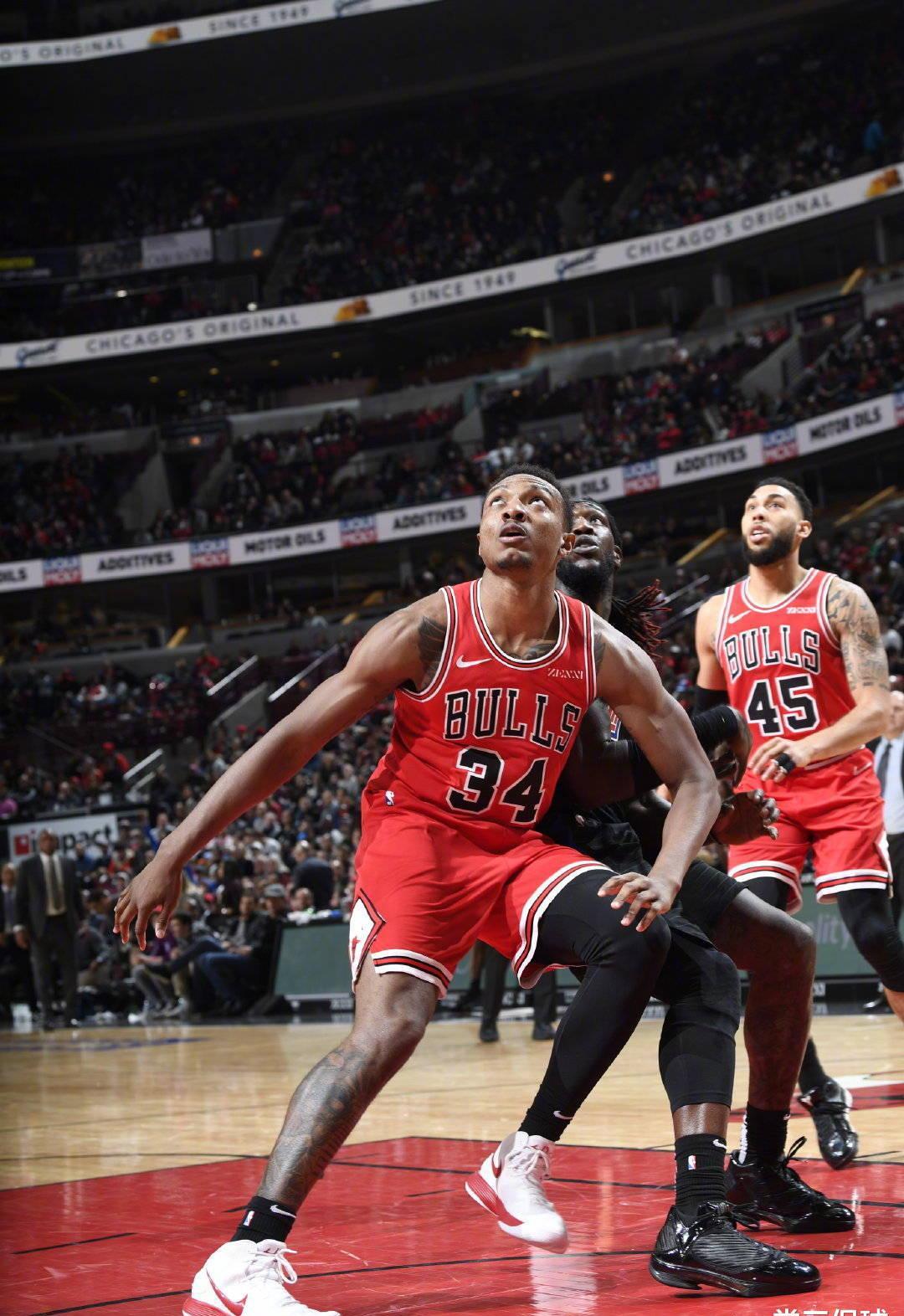 的平台上找 的平台上找