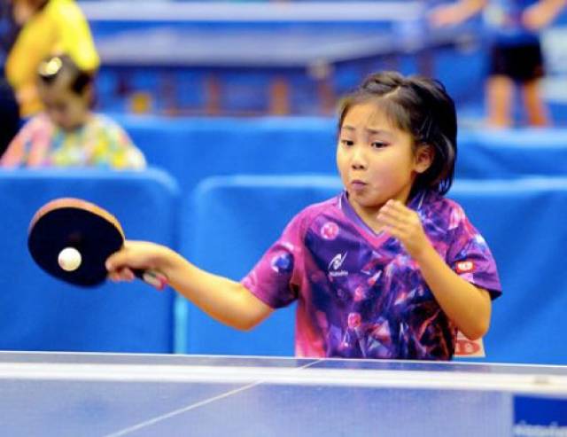 是整个羽坛 是整个羽坛