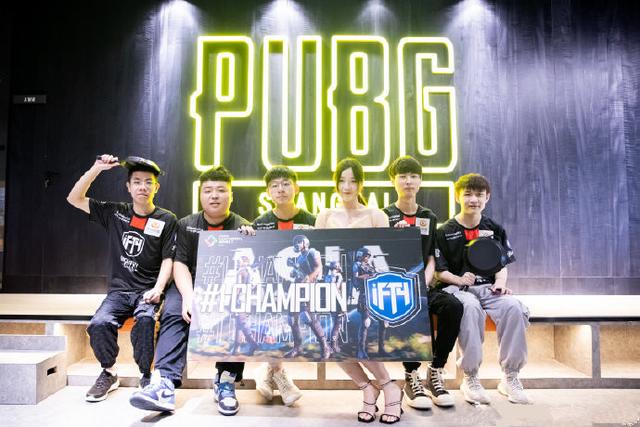 他的实力同 他的实力同