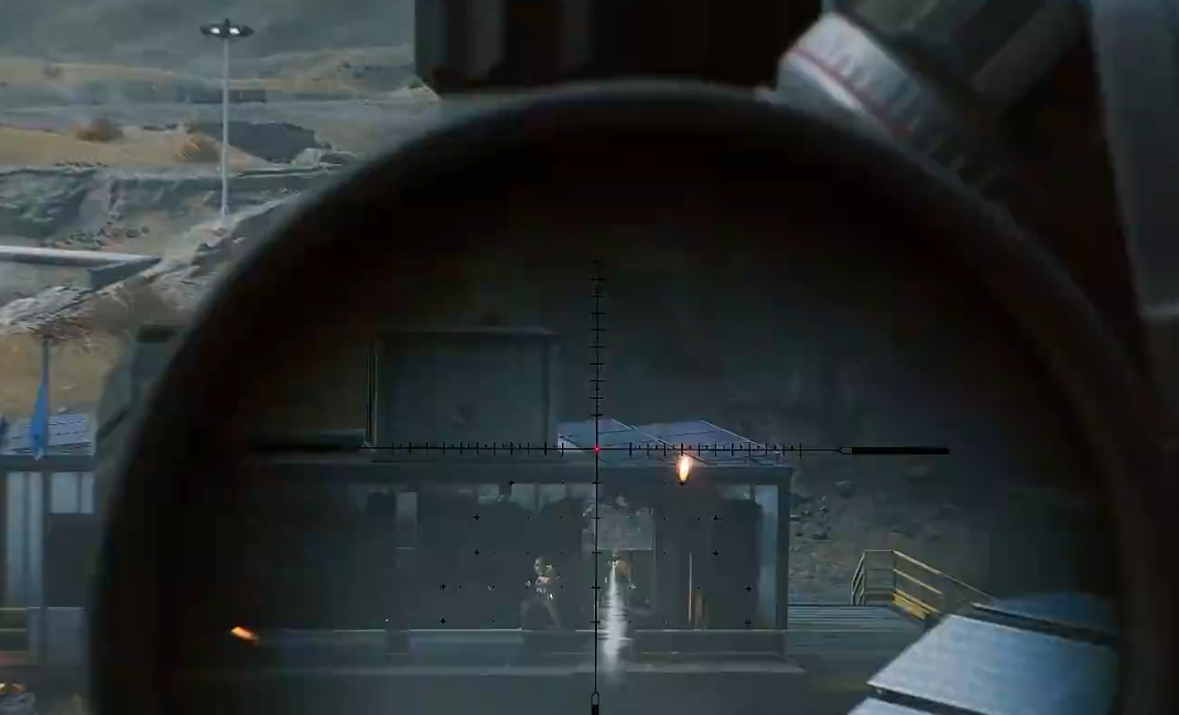 重要保证 重要保证