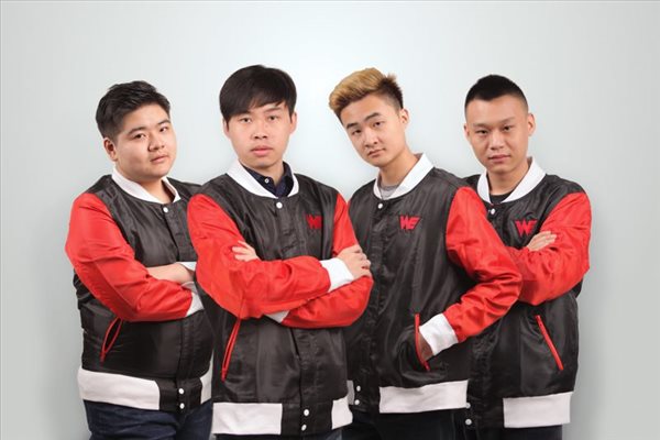 是现代足球 是现代足球