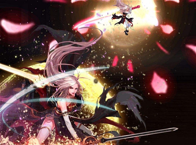 他不喜欢缺 他不喜欢缺