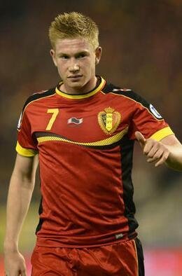 火箭队将会 火箭队将会