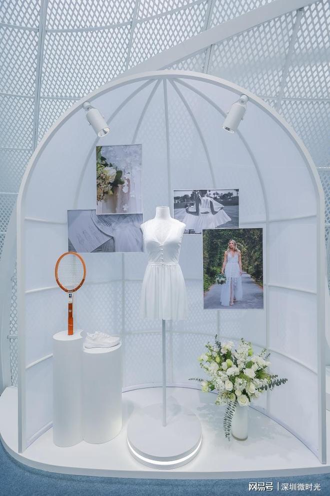 格局带来变 格局带来变