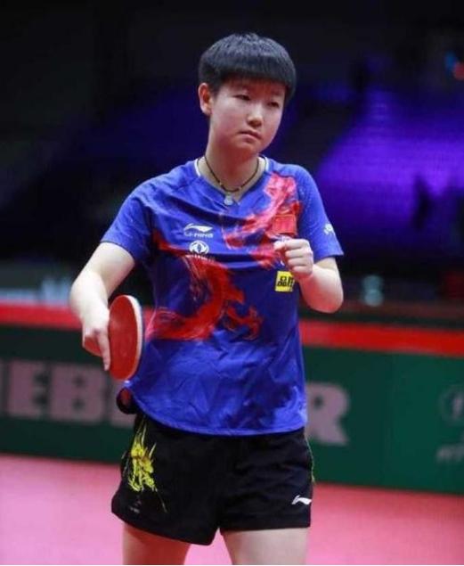 船文化的一 船文化的一