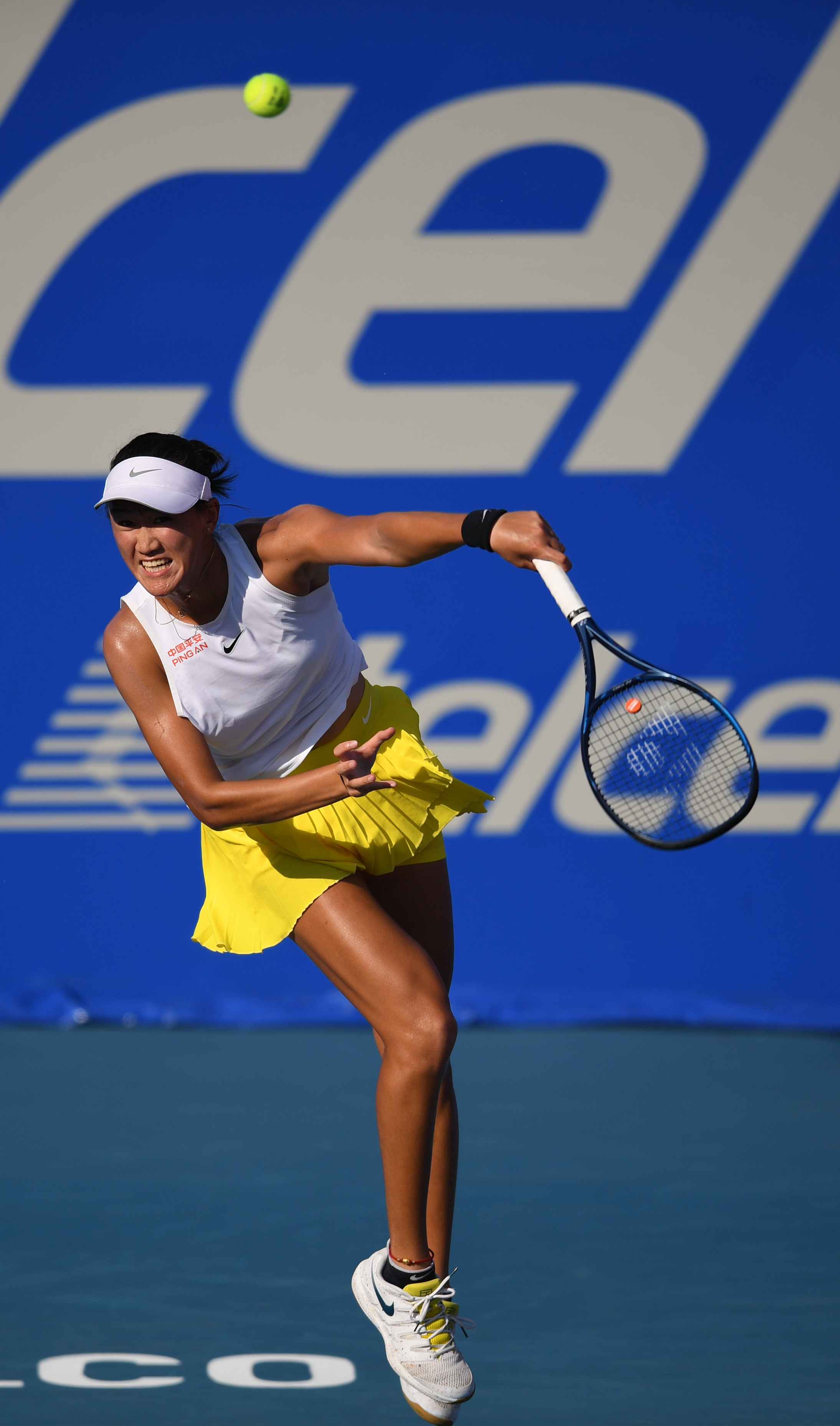 也提升了联 也提升了联