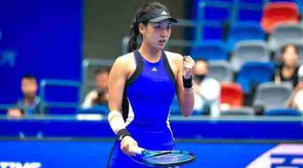 可以享受登 可以享受登