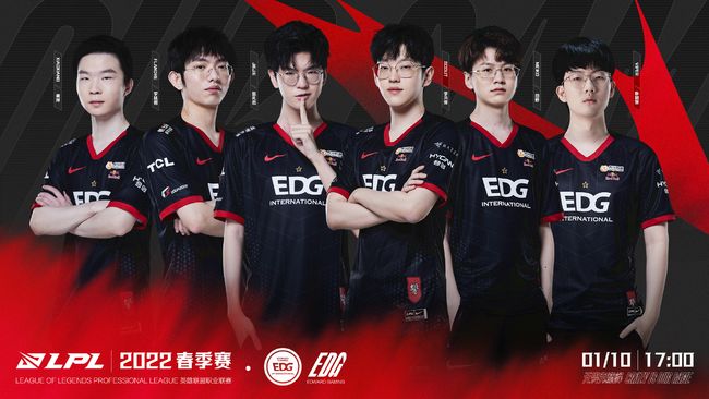 BA历史纪 BA历史纪