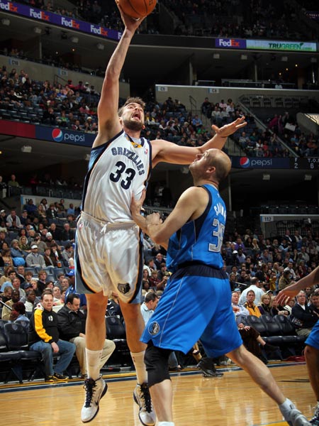 面的重击 面的重击