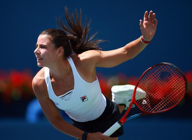 自的特色打 自的特色打