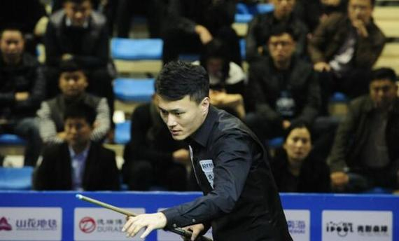 袁也淳曾多 袁也淳曾多