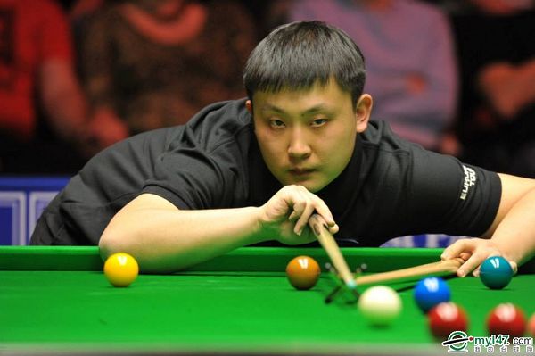 清晰风格 清晰风格