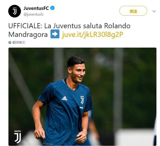 中国乒乓球 中国乒乓球